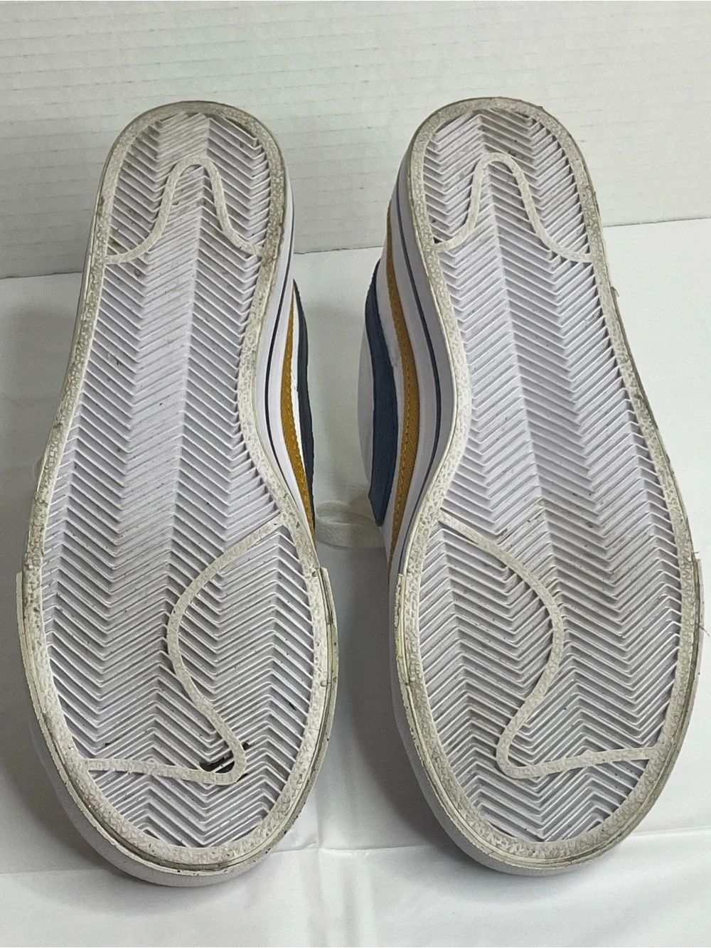 Nike Court Legacy Shoes